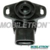 MOBILETRON TP-J012 Sensor, throttle position